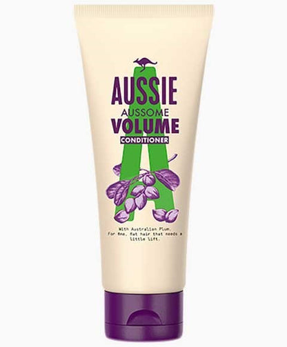 Aussome Volume Conditioner