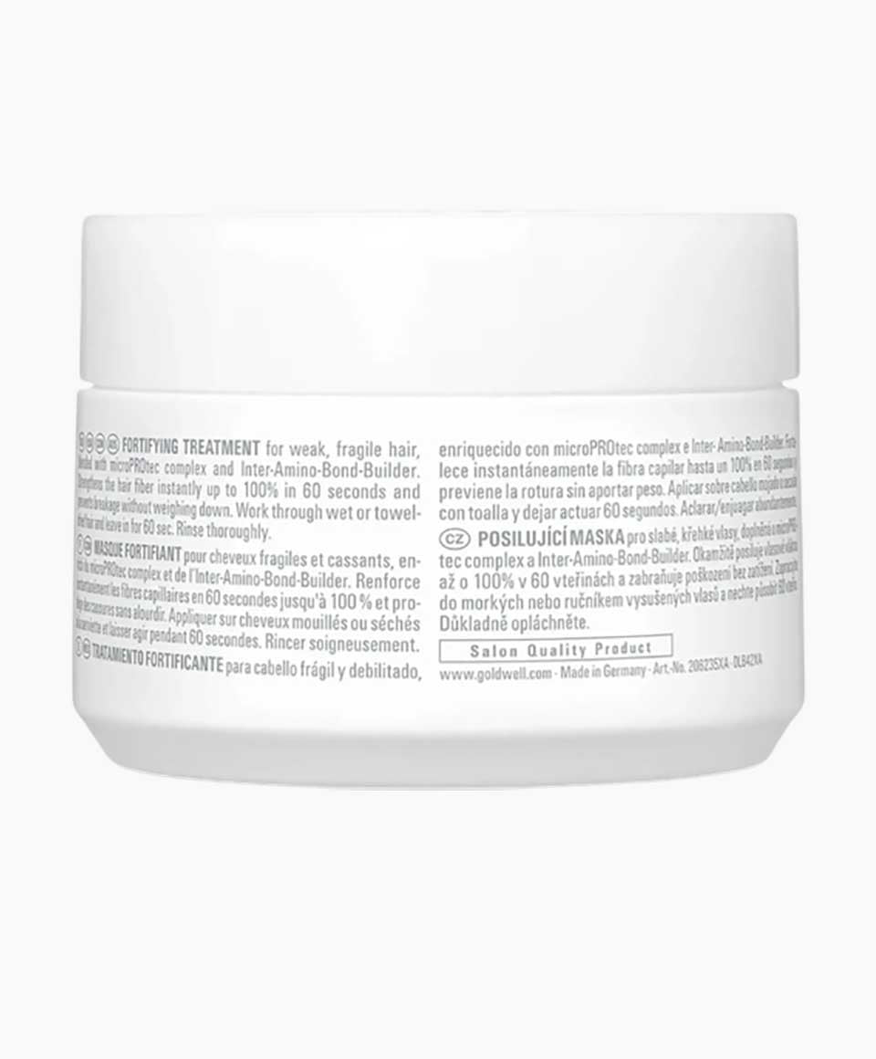 Dualsenses Bond Pro 60Sec Treatment