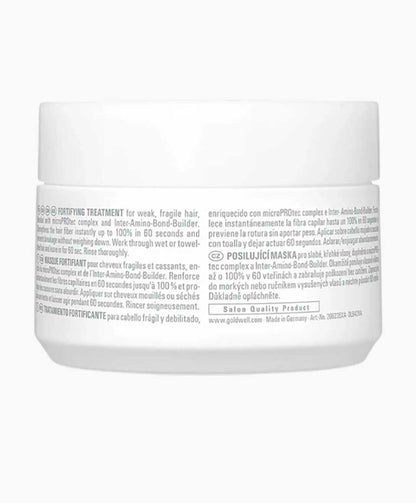 Dualsenses Bond Pro 60Sec Treatment