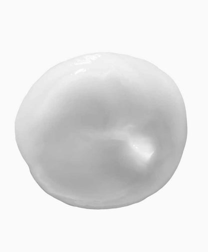 Dualsenses Bond Pro 60Sec Treatment