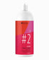 Indola Color Conditioner 2 Care bottle with label, designed for nourishing and color-protecting hair care.