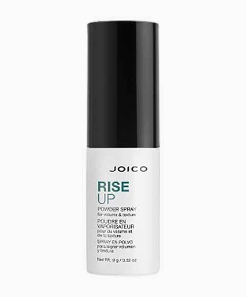 Rise Up Powder Spray | Joico Hair Styling at myhairandbeauty.co.uk