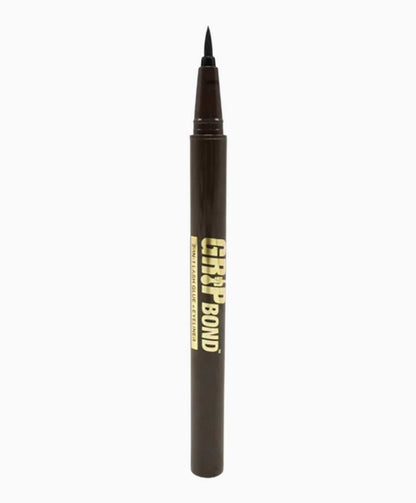 EBIN New York 2 In 1 Lash Glue And Eyeliner