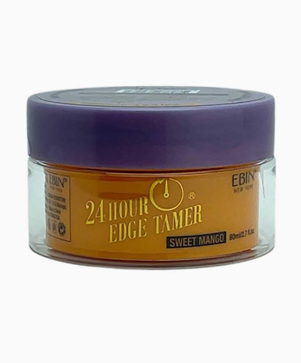 24 Hour Edge Tamer Extreme Firm Hold Sweet Mango