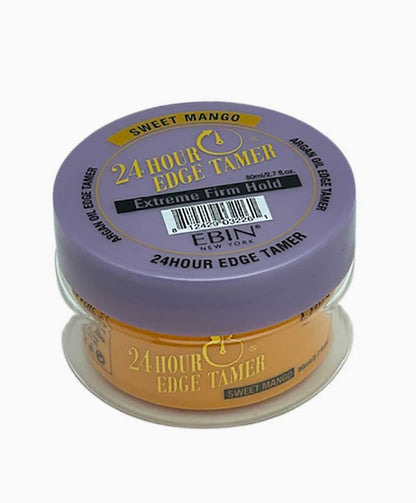 24 Hour Edge Tamer Extreme Firm Hold Sweet Mango
