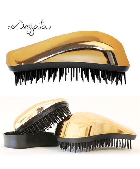 Dessata Bright Chrome Bronze Special Edition Gift Set