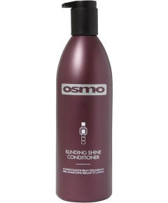Osmo Blinding Shine Conditioner