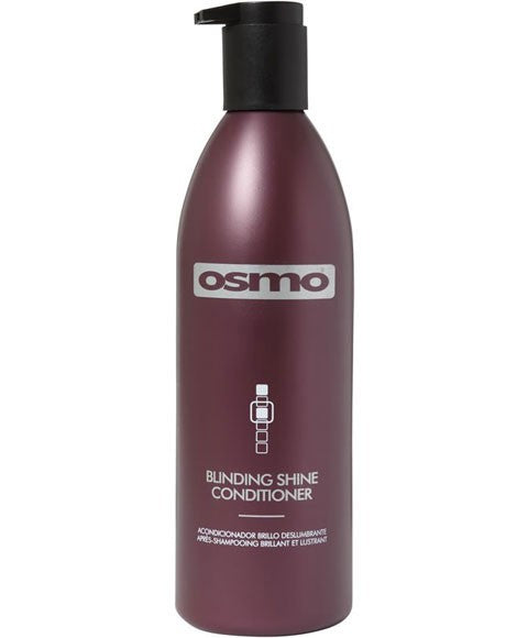 Osmo Blinding Shine Conditioner