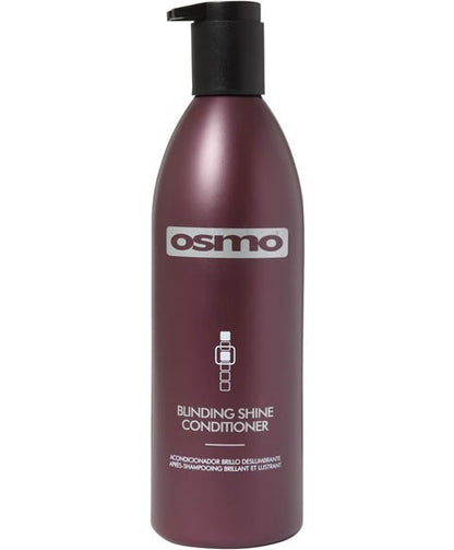 Osmo Blinding Shine Conditioner
