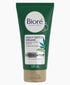 Bioré Daily Detox Organic Cannabis Sativa Exfoliator