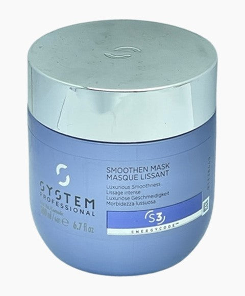 %brand%%product-name%