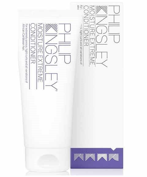 Philip Kingsley Moisture Extreme Conditioner