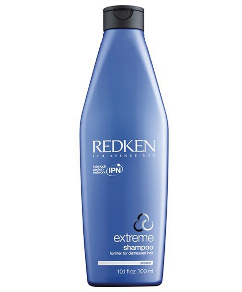 Redken Extreme Shampoo