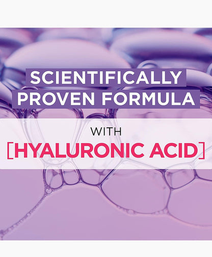 Elvive Hydra Hyaluronic 2 Percent Moisture Plump Serum