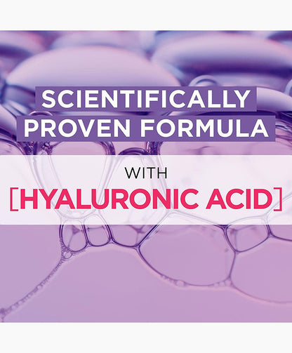 Elvive Hydra Hyaluronic 72H Moisture Wrapping Mask