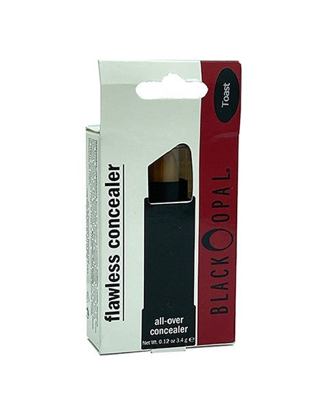 Black Opal True Color Flawless Concealer Toast