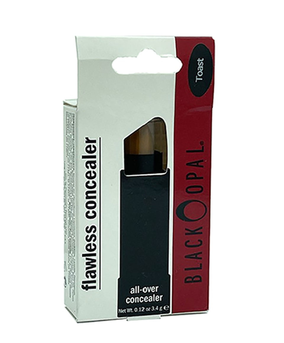Black Opal True Color Flawless Concealer Toast