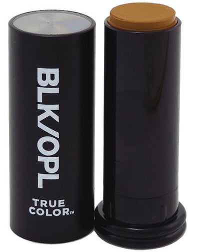 Black Opal True Color Skin Perfecting Stick Foundation