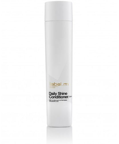 Label.M Daily Shine Conditioner