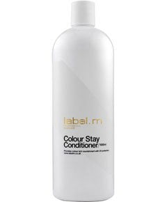 Label.M Colour Stay Conditioner