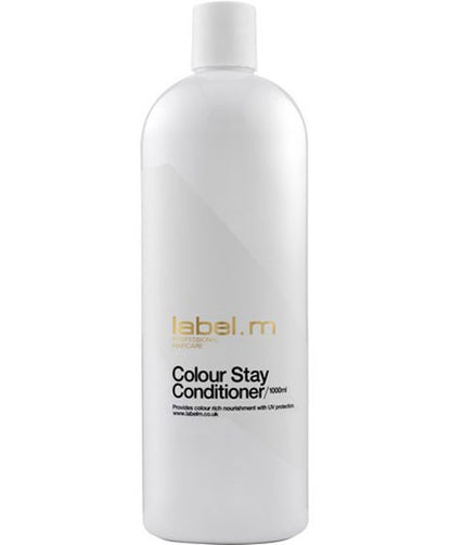 Label.M Colour Stay Conditioner