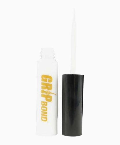 Grip Bond Latex Free Eye Lash Adhesive