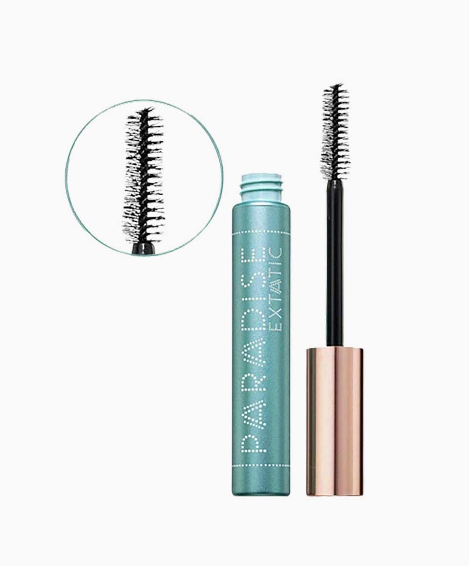 Paradise Extatic Waterproof Mascara