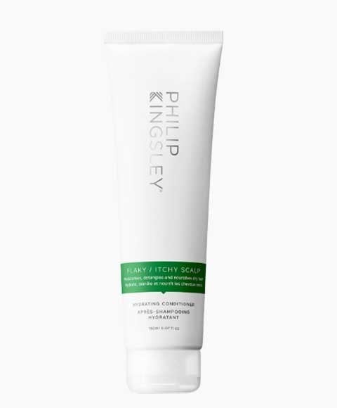 Philip Kingsley Flaky Itchy Scalp Hydrating Conditioner