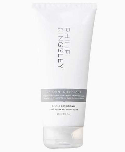 Philip Kingsley No Scent No Colour Gentle Conditioner