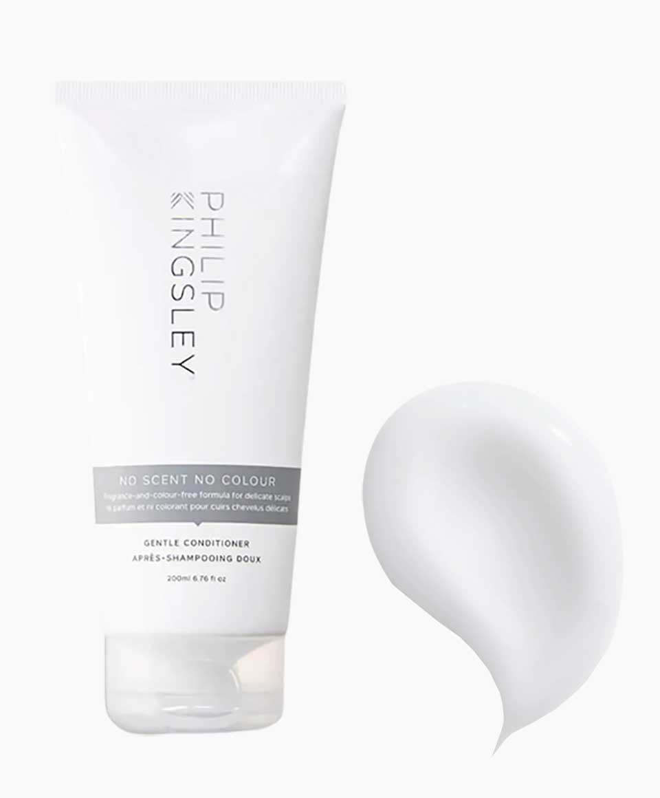 Philip Kingsley No Scent No Colour Gentle Conditioner