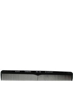100 Stylist Barber Styling Work Comb