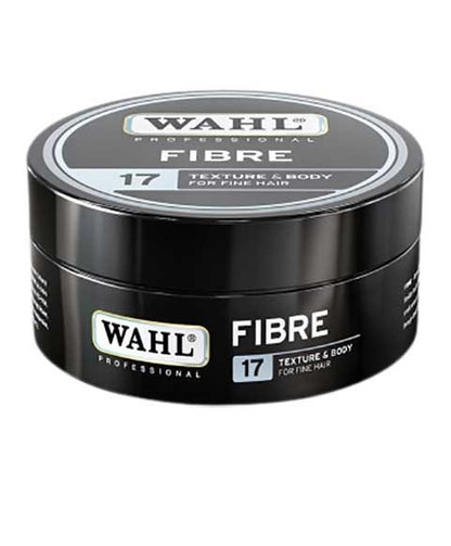 Fibre 17 Texture And Body Remould