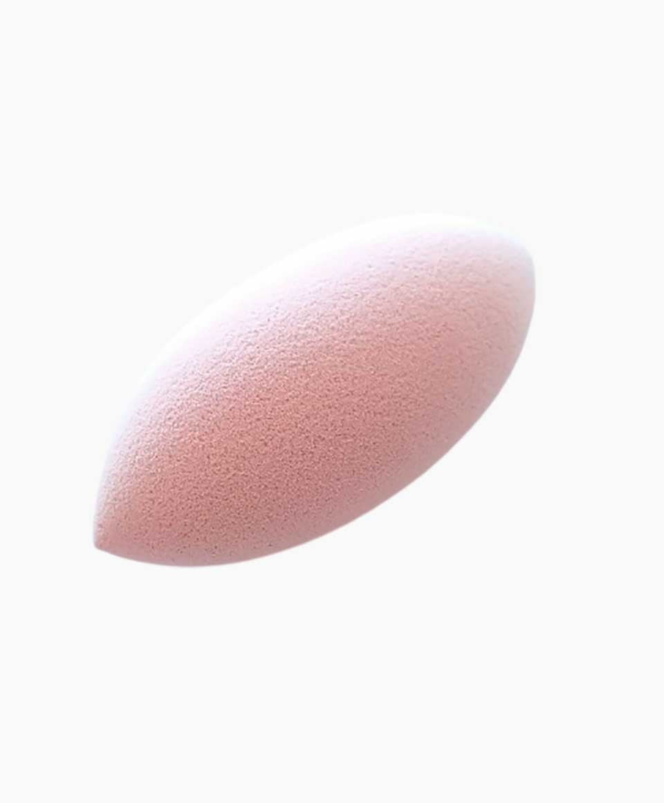 NK Air Brush Blending Sponge Olive