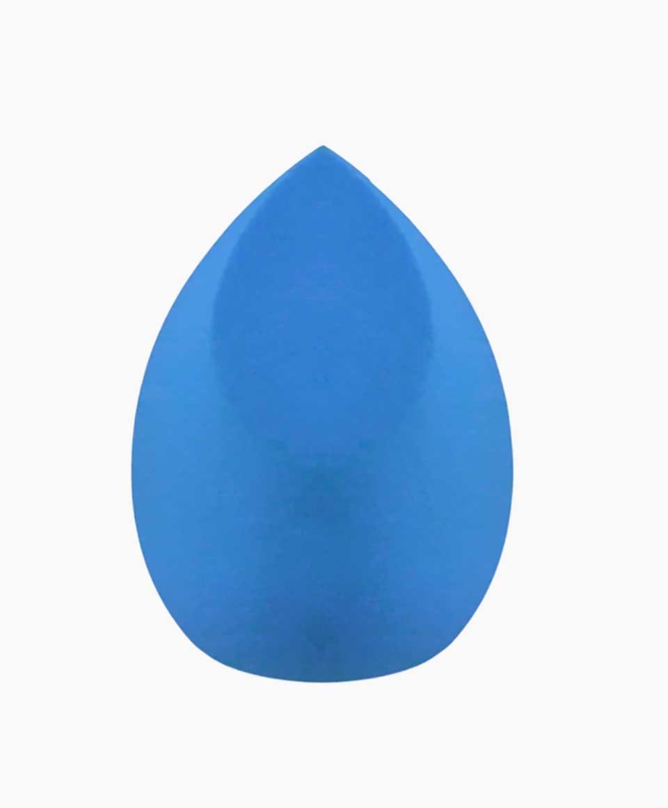 NK Air Brush Blending Sponge Precision