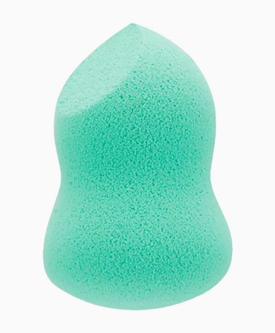 NK Air Brush Blending Sponge Sculptor