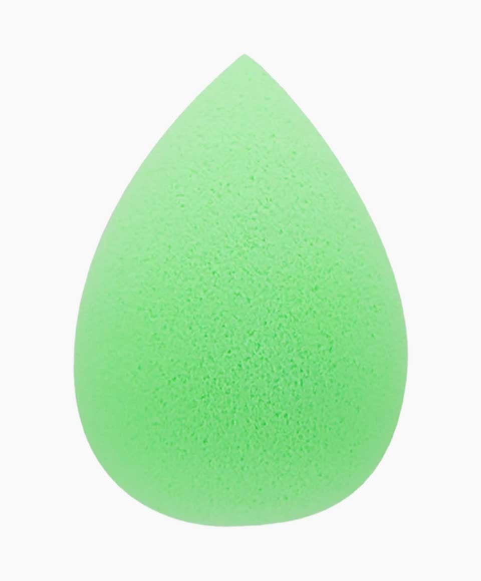 NK Air Brush Blending Sponge Teardrop