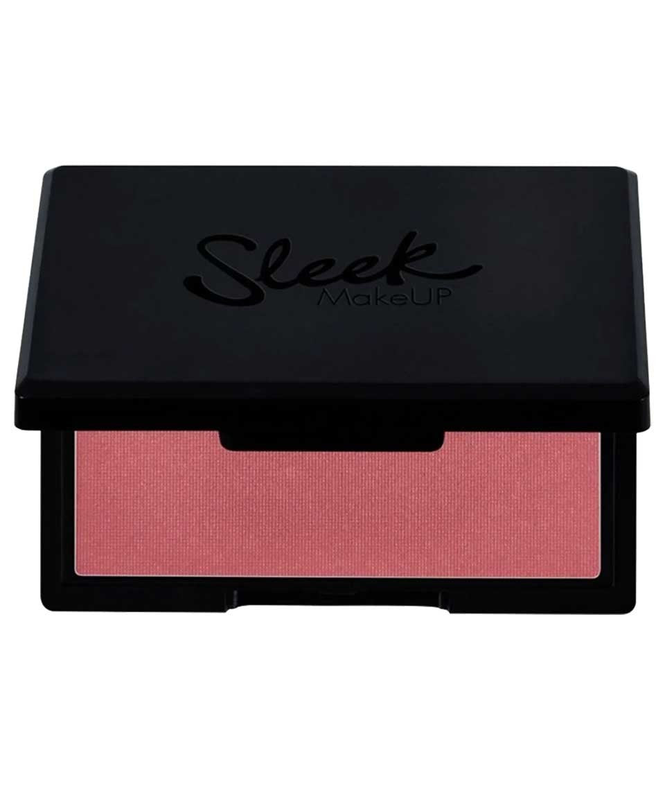 Keep It 100 Face Form Blush