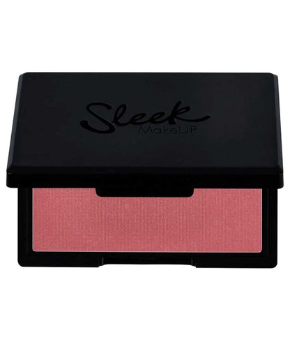 Keep It 100 Face Form Blush