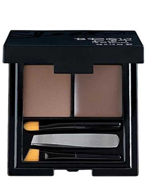 Sleek Brow Kit