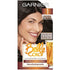 Garnier Belle Color Creme Permanent 1 Natural Black