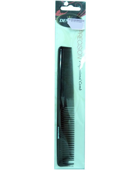 Professional Classic Cutting Comb DPC 3