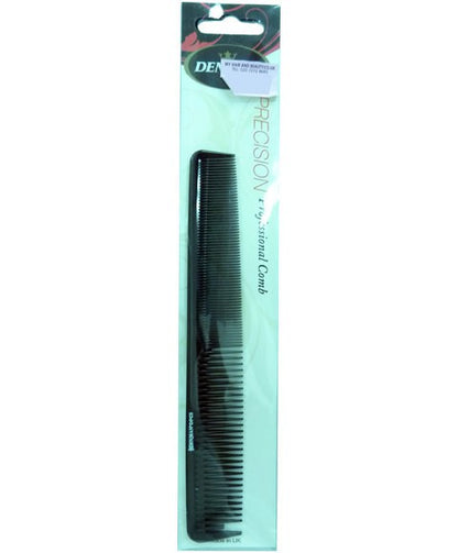 Professional Classic Cutting Comb DPC 3