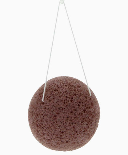 NK Konjac Facial Sponge