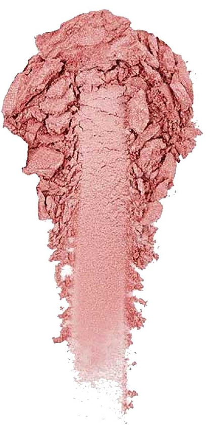 Feelin Like A Snack Face Form Blush