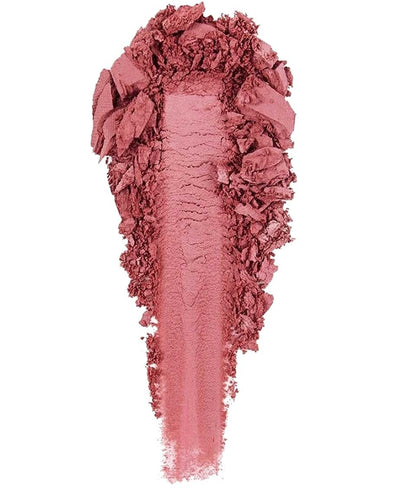 Keep It 100 Face Form Blush