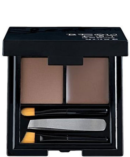 Sleek Brow Kit