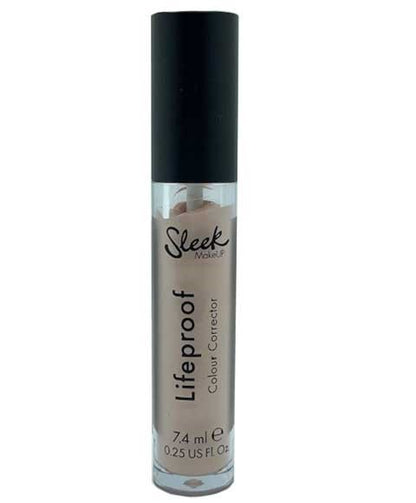 Sleek Lifeproof Colour Corrector Hello Highlight 1293