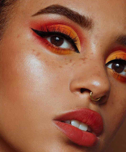 Sleek Make Up Eyeshadow Palette