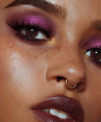 Sleek Make Up Eyeshadow Palette High Flyer