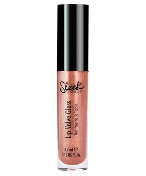 Sleek Make Up Lip Gloss